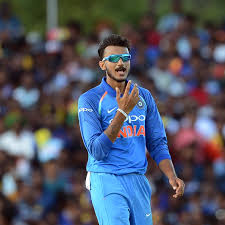 Axar Patel